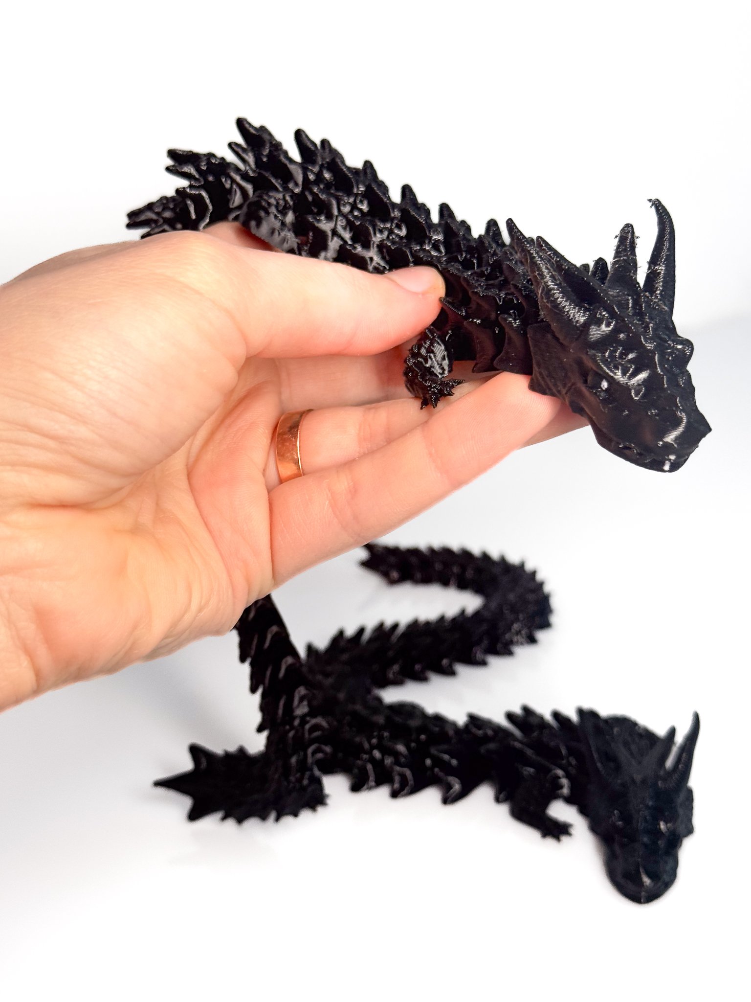 Gumijas čūska - Image 4