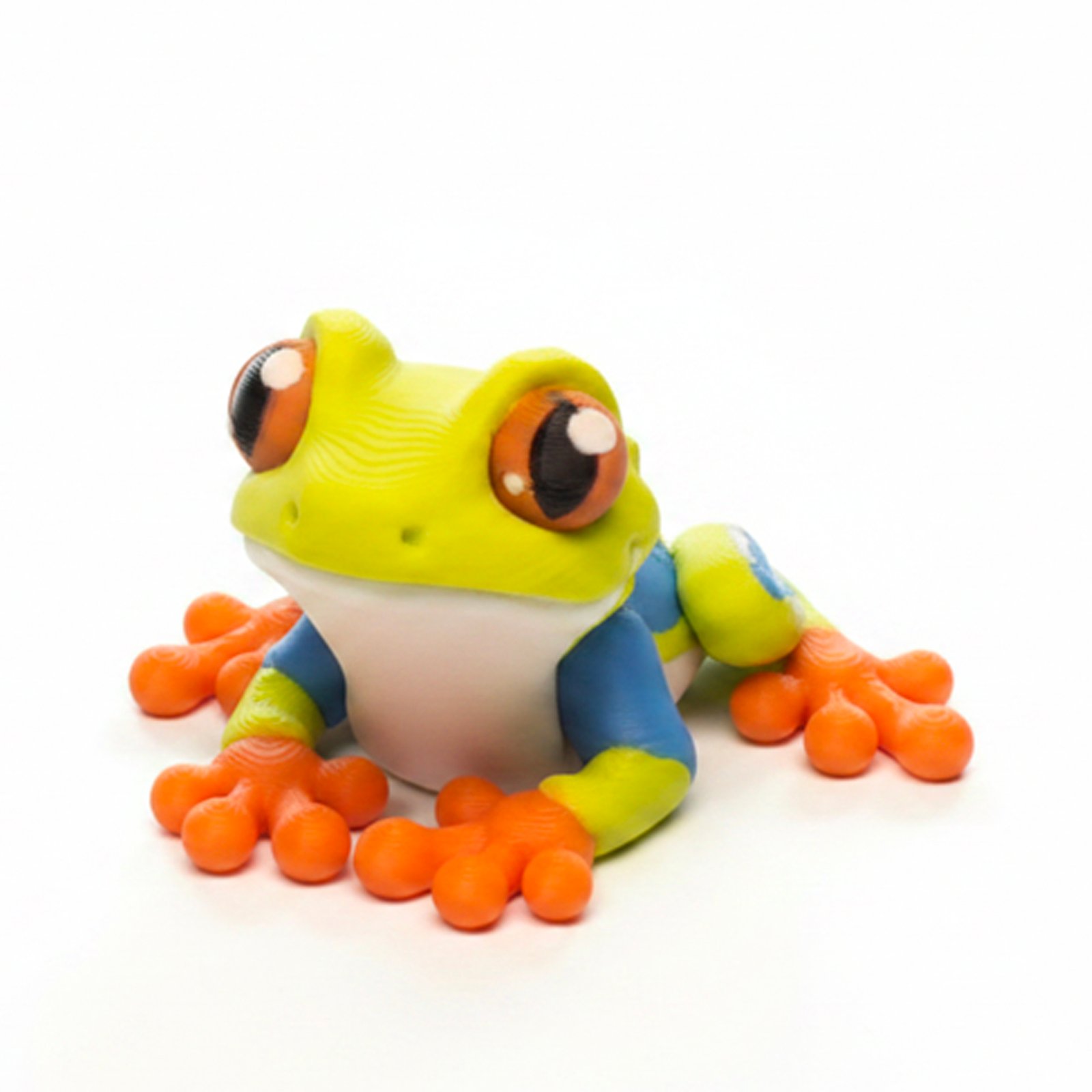 Vardīte