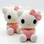 Clicker Hello Kitty - sirds