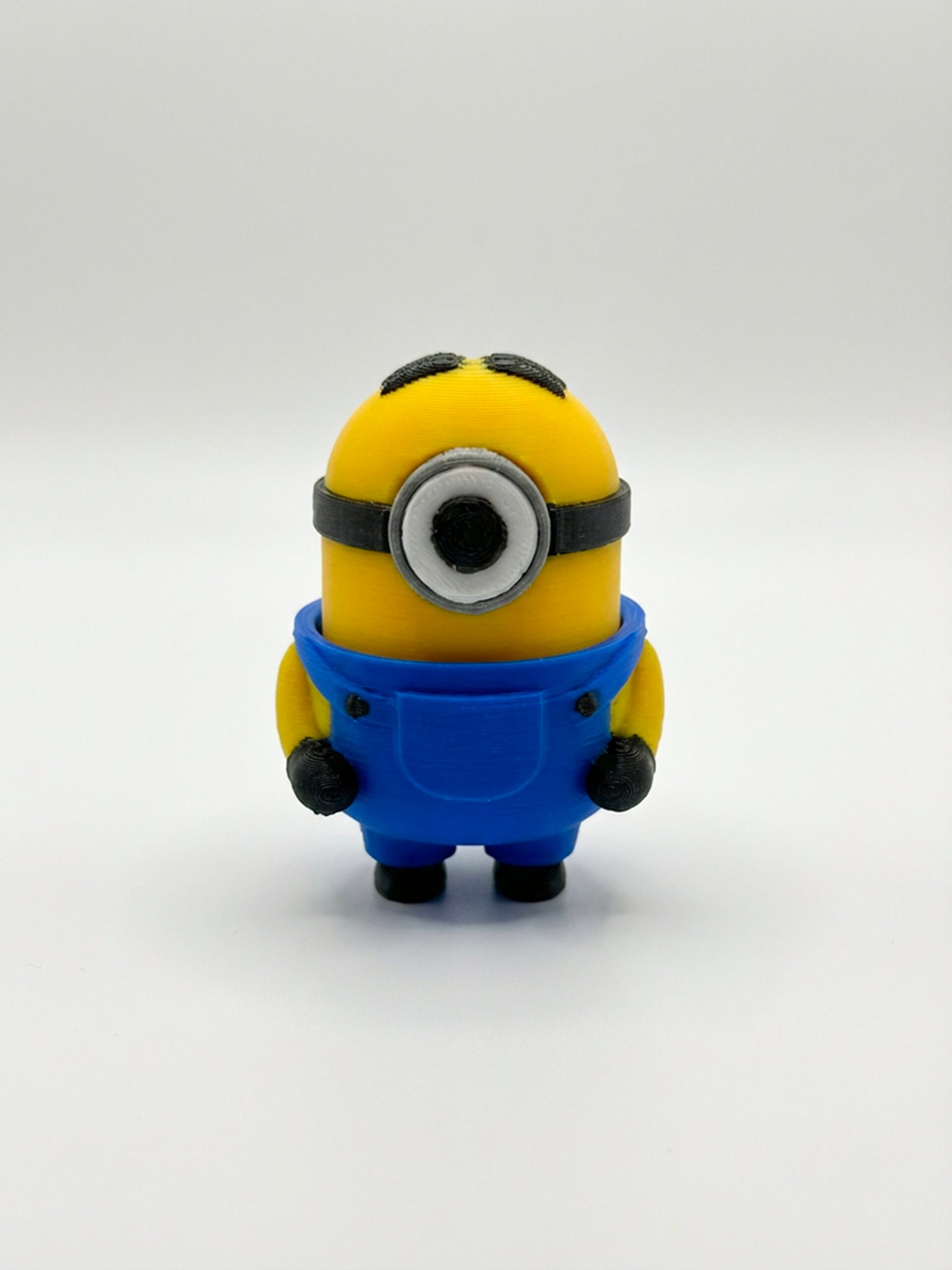 Minion - Image 2