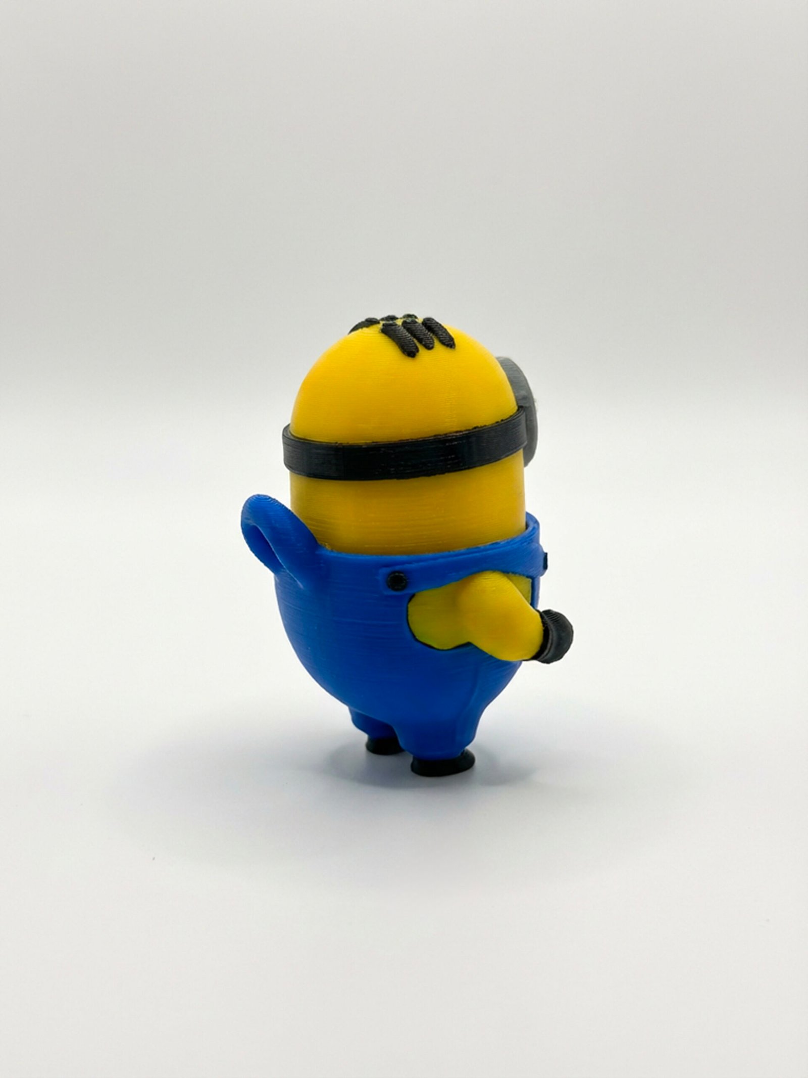 Minion - Image 3