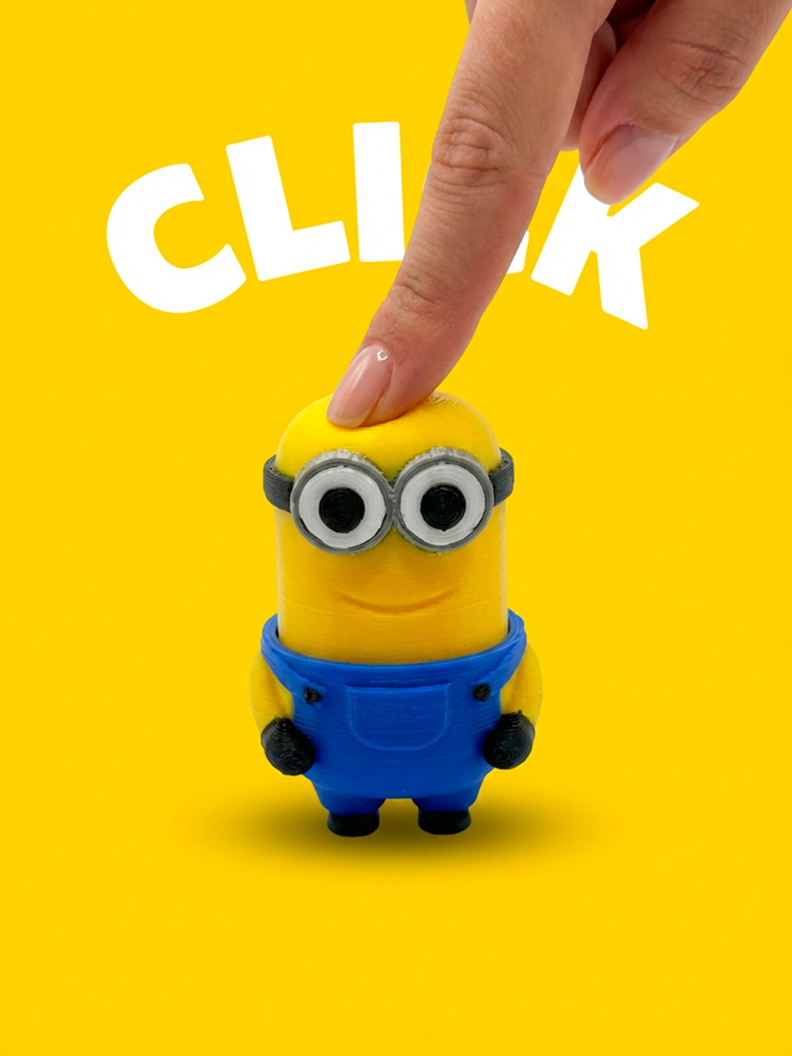 Minion