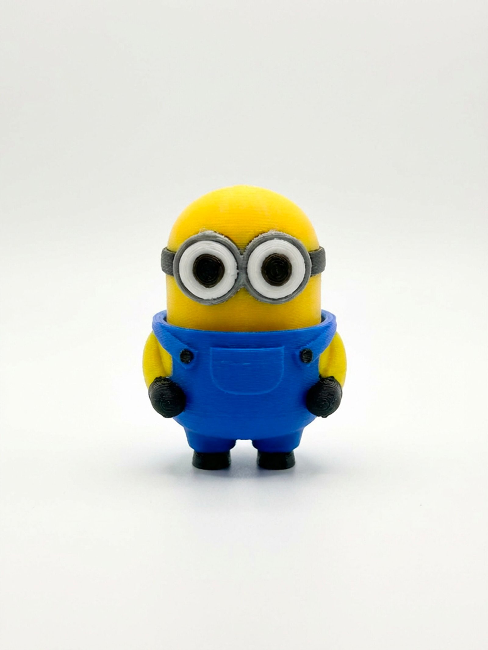 Minion - Image 5