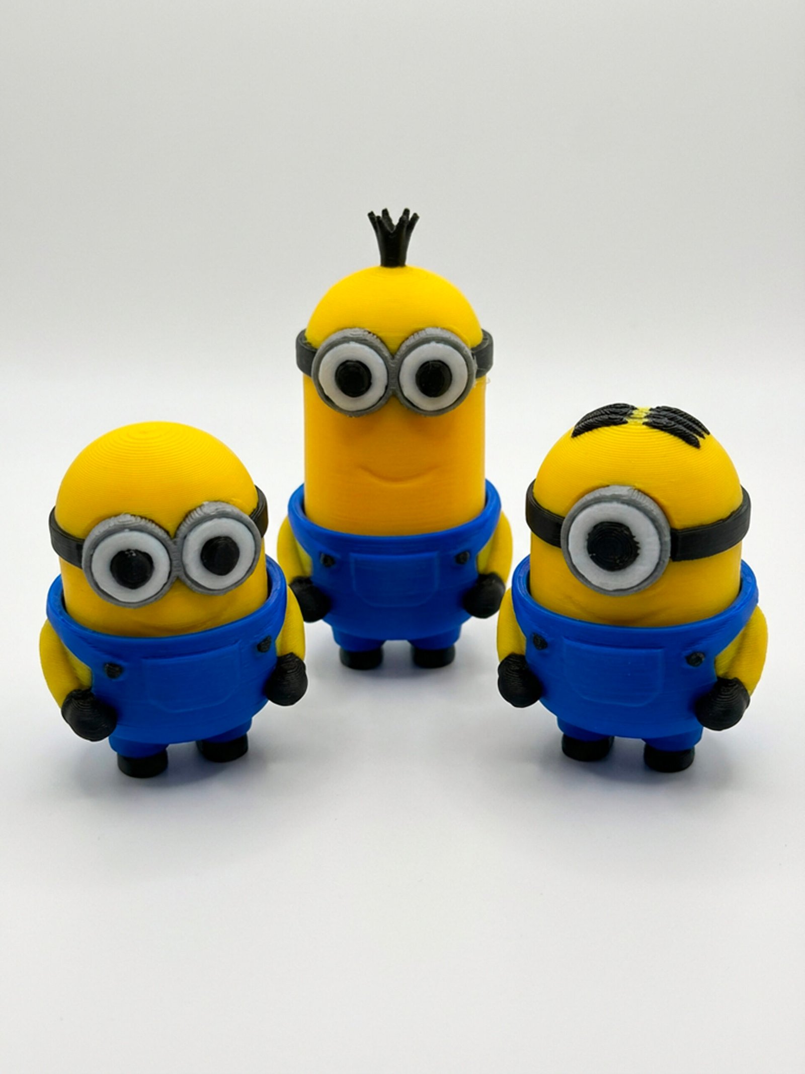 Minion - Image 6