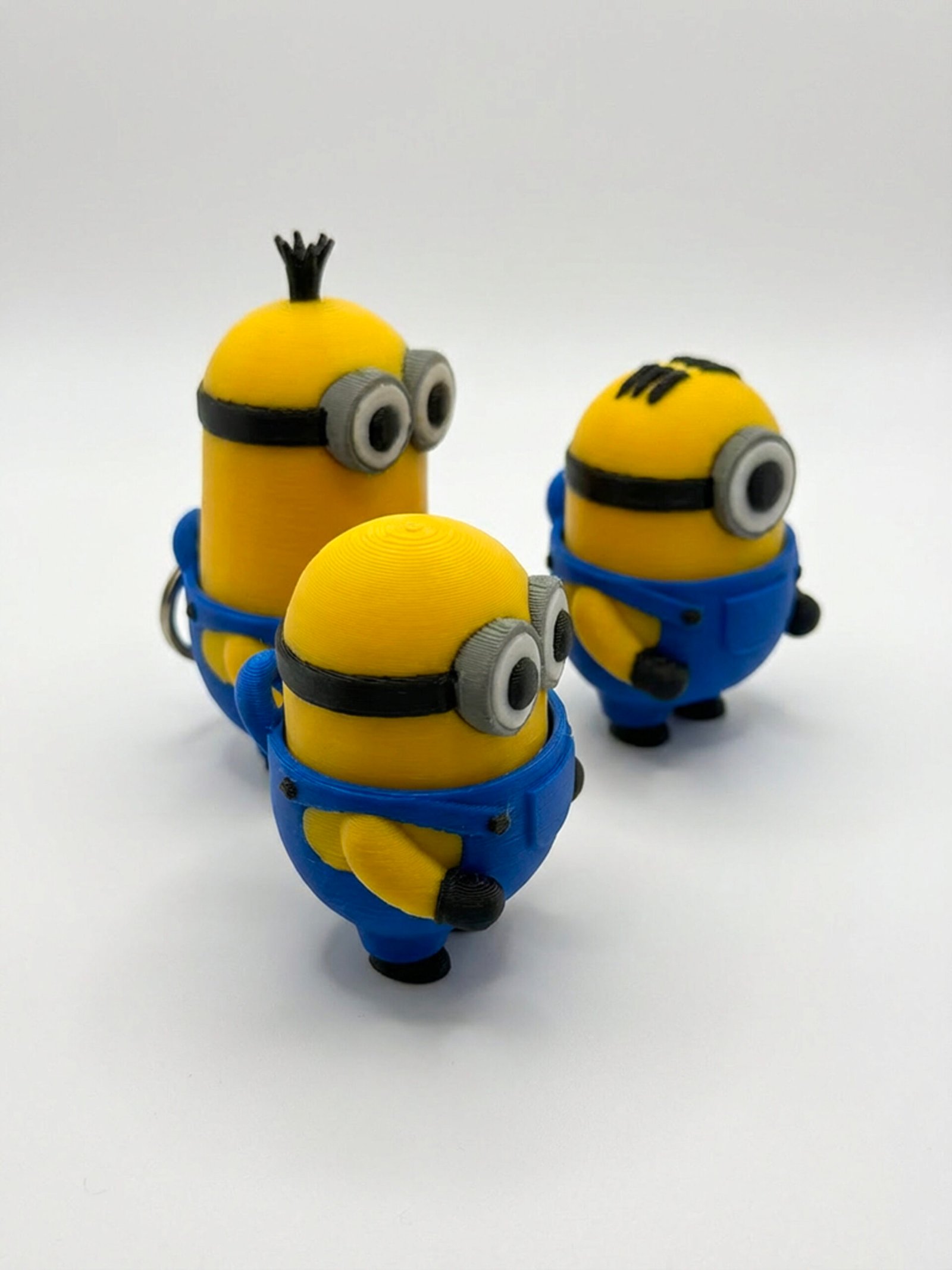 Minion - Image 7