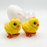 Cālēns - rotaļlieta