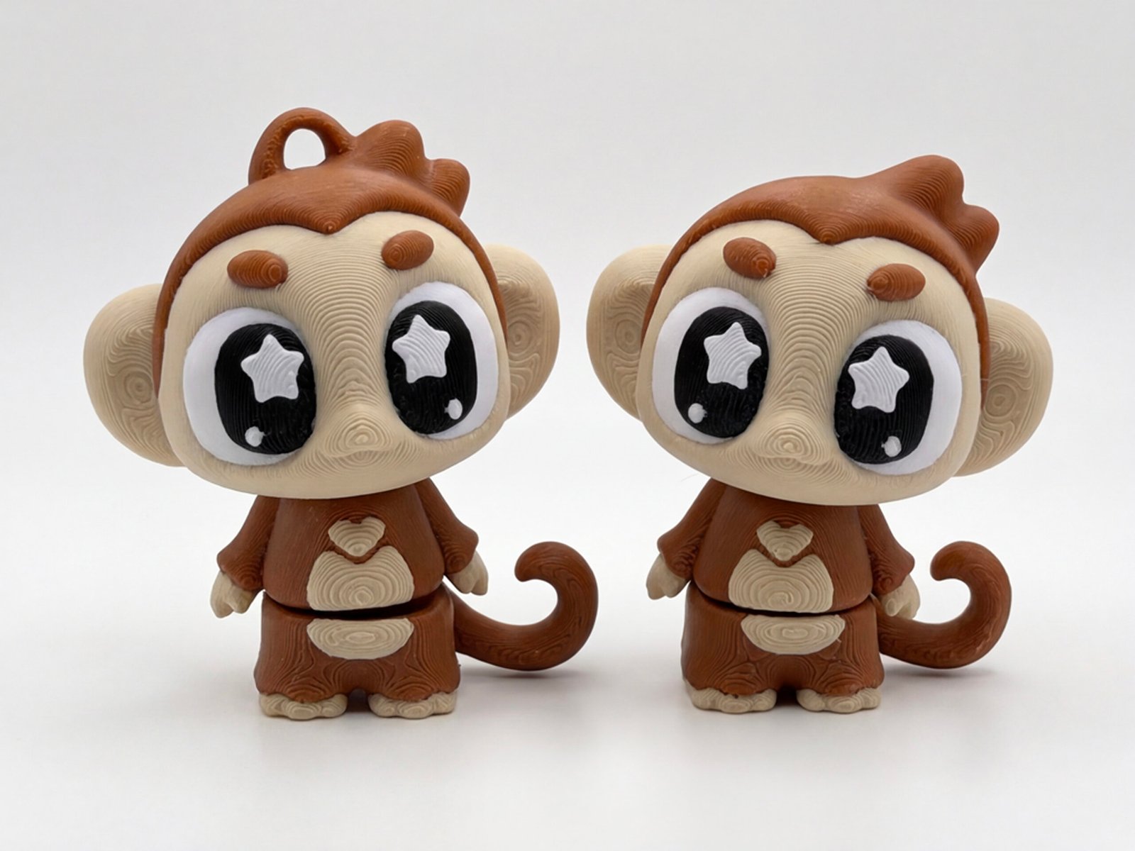 Pērtiķītis - Image 5