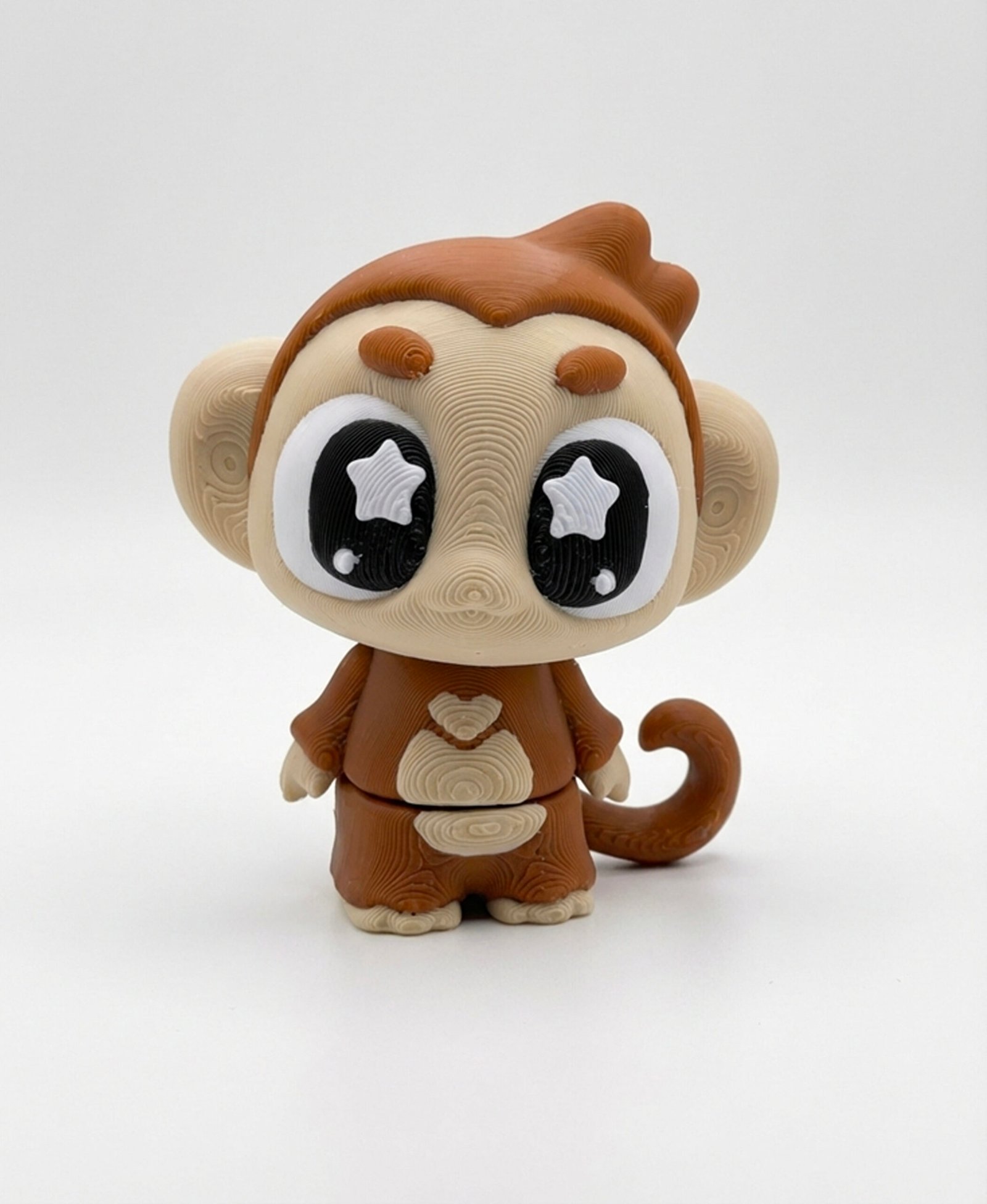 Pērtiķītis - Image 4