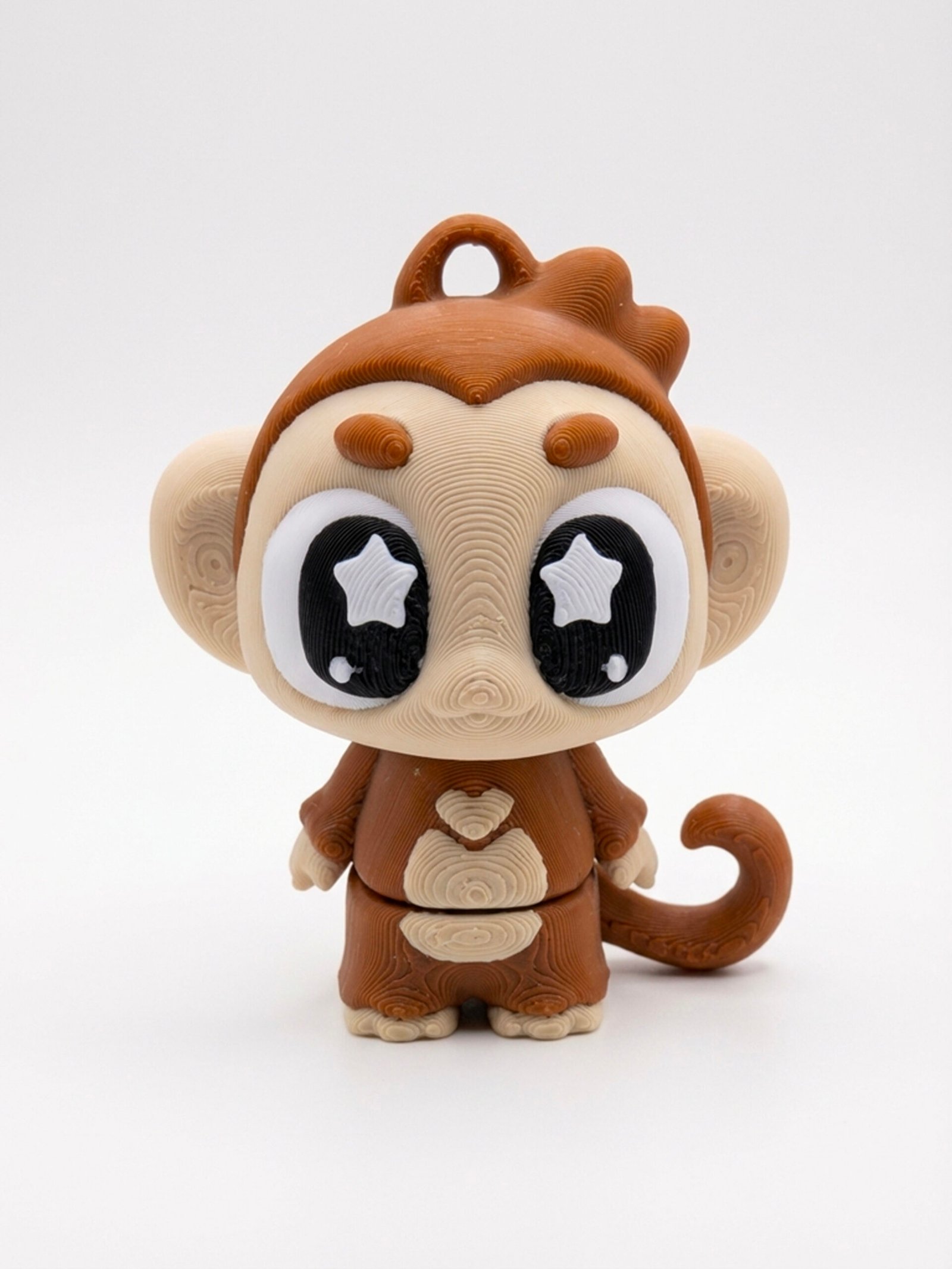 Pērtiķītis - Image 3