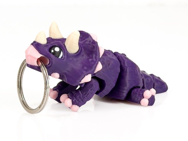 Mazais dinozaurs - Image 6