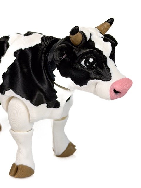 Liela govs - Image 3