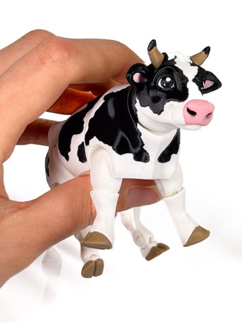 Liela govs - Image 4