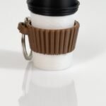 Coffee Cup Clicker - ⁠melns