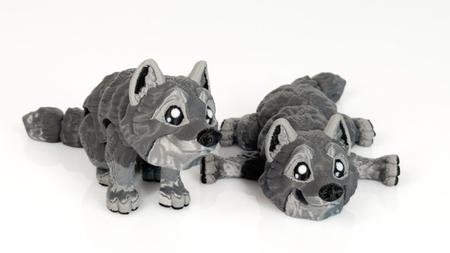 Vilks - Image 3