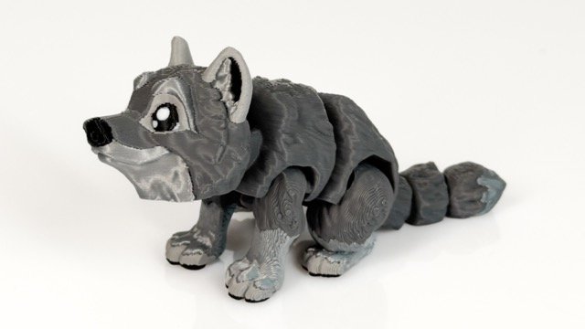 Vilks - Image 4